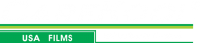 Carekool_Home-Logo01-N3